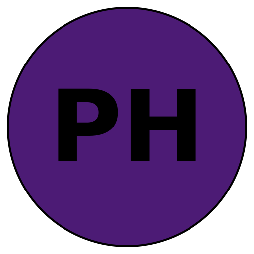PureHarvest